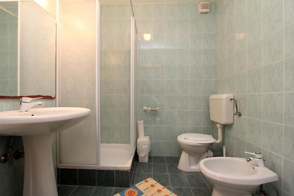 Ferienwohnung Szabo Haz Hévíz Zimmer foto
