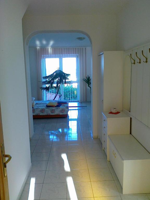 Ferienwohnung Szabo Haz Hévíz Exterior foto
